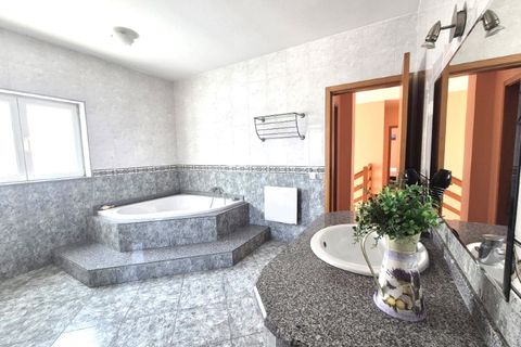 Villa a Penafiel, Porto, Penafiel - € 510.000 | Ref: CAS_1263 - foto 22