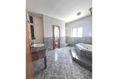 Villa a Penafiel, Porto, Penafiel - € 510.000 | Ref: CAS_1263 - foto 23