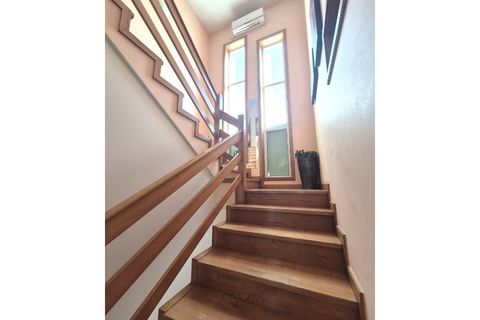 Villa a Penafiel, Porto, Penafiel - € 510.000 | Ref: CAS_1263 - foto 25