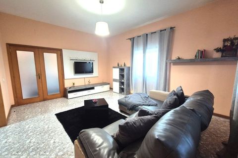 Villa a Penafiel, Porto, Penafiel - € 510.000 | Ref: CAS_1263 - foto 26