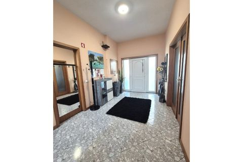 Villa a Penafiel, Porto, Penafiel - € 510.000 | Ref: CAS_1263 - foto 27