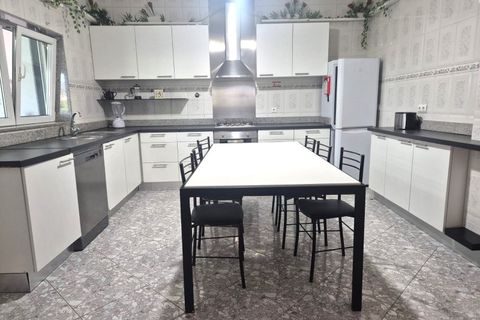 Villa a Penafiel, Porto, Penafiel - € 510.000 | Ref: CAS_1263 - foto 28