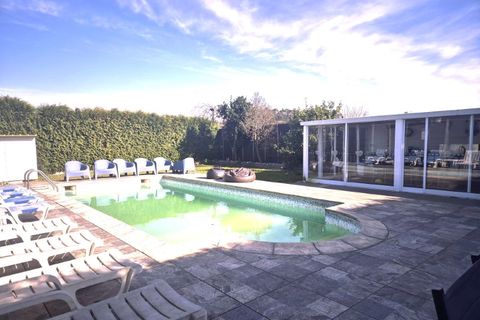 Villa a Penafiel, Porto, Penafiel - € 510.000 | Ref: CAS_1263 - foto 29