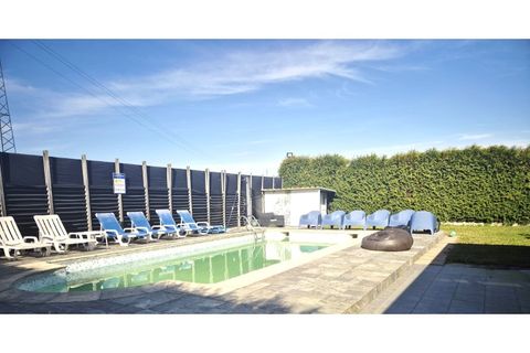 Villa a Penafiel, Porto, Penafiel - € 510.000 | Ref: CAS_1263 - foto 30