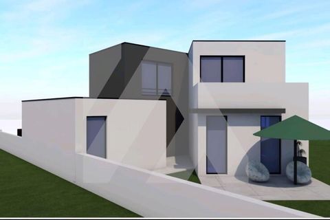 Byhus i Estarreja, Aveiro, Estarreja - € 300.000 | Ref: 107.1278 - foto 2