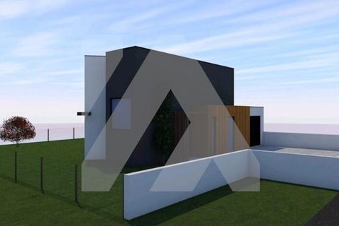Byhus i Estarreja, Aveiro, Estarreja - € 300.000 | Ref: 107.1278 - foto 3
