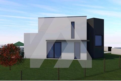 Byhus i Estarreja, Aveiro, Estarreja - € 300.000 | Ref: 107.1278 - foto 4