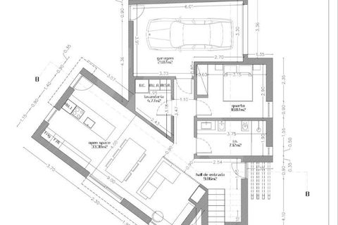 Byhus i Estarreja, Aveiro, Estarreja - € 300.000 | Ref: 107.1278 - foto 5