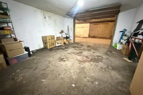 Parkeringsplads i Caserta, Caserta, Caserta - € 22.000 | Ref: BV16 - foto 2