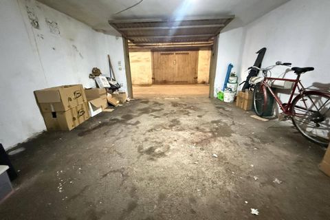 Parkeringsplads i Caserta, Caserta, Caserta - € 22.000 | Ref: BV16 - foto 3