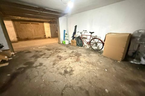 Parkeringsplads i Caserta, Caserta, Caserta - € 22.000 | Ref: BV16 - foto 4