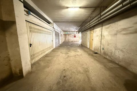 Parkeringsplads i Caserta, Caserta, Caserta - € 22.000 | Ref: BV16 - foto 5