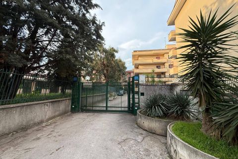 Parkeringsplads i Caserta, Caserta, Caserta - € 22.000 | Ref: BV16 - foto 7