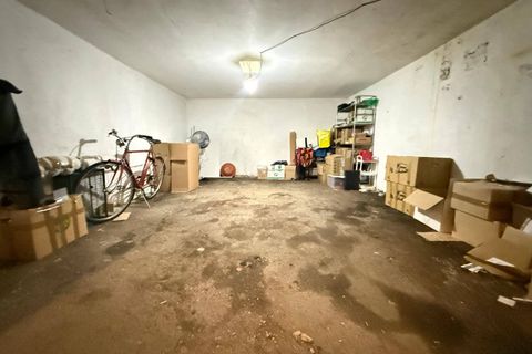 Parkeringsplads i Caserta, Caserta, Caserta - € 22.000 | Ref: BV16 - foto 8