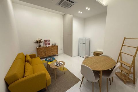 Apartament a Caserta, Caserta, Caserta - € 1.150/mes | Ref: AF254 - foto 2