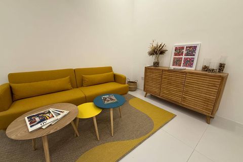 Apartament a Caserta, Caserta, Caserta - € 1.150/mes | Ref: AF254 - foto 3