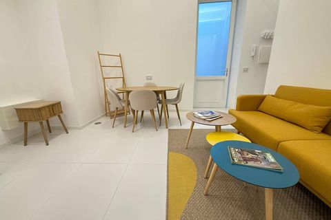 Apartament a Caserta, Caserta, Caserta - € 1.150/mes | Ref: AF254 - foto 4