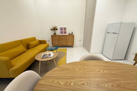 Apartament a Caserta, Caserta, Caserta - € 1.150/mes | Ref: AF254 - foto 6