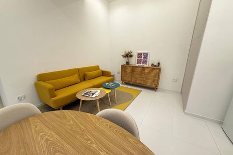 Apartament a Caserta, Caserta, Caserta - € 1.150/mes | Ref: AF254 - foto 7