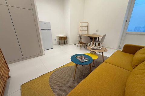 Apartament a Caserta, Caserta, Caserta - € 1.150/mes | Ref: AF254 - foto 8