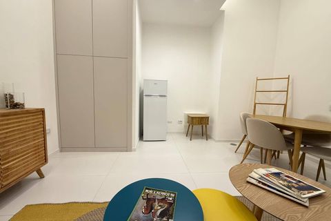 Apartament a Caserta, Caserta, Caserta - € 1.150/mes | Ref: AF254 - foto 9