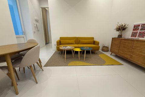 Apartament a Caserta, Caserta, Caserta - € 1.150/mes | Ref: AF254 - foto 10