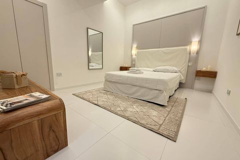 Apartament a Caserta, Caserta, Caserta - € 1.150/mes | Ref: AF254 - foto 11