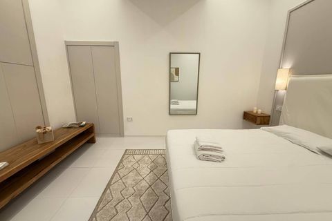 Apartament a Caserta, Caserta, Caserta - € 1.150/mes | Ref: AF254 - foto 12