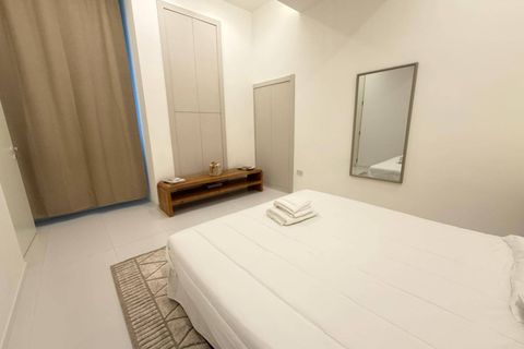Apartament a Caserta, Caserta, Caserta - € 1.150/mes | Ref: AF254 - foto 13