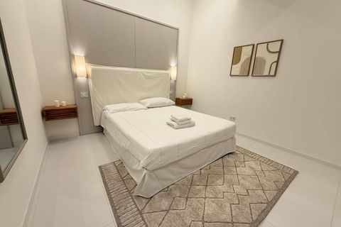 Apartament a Caserta, Caserta, Caserta - € 1.150/mes | Ref: AF254 - foto 14