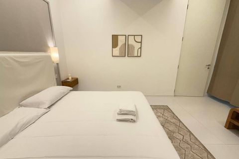 Apartament a Caserta, Caserta, Caserta - € 1.150/mes | Ref: AF254 - foto 15