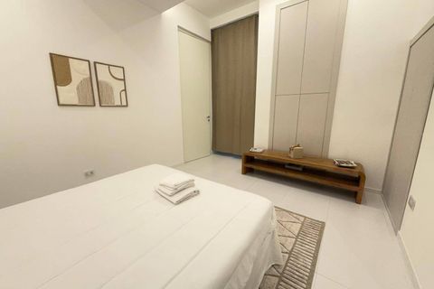 Apartament a Caserta, Caserta, Caserta - € 1.150/mes | Ref: AF254 - foto 16