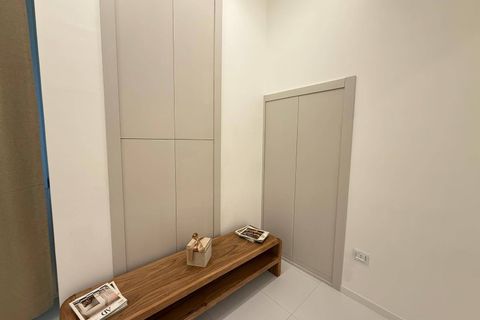 Apartament a Caserta, Caserta, Caserta - € 1.150/mes | Ref: AF254 - foto 17