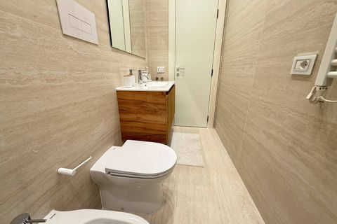 Apartament a Caserta, Caserta, Caserta - € 1.150/mes | Ref: AF254 - foto 19