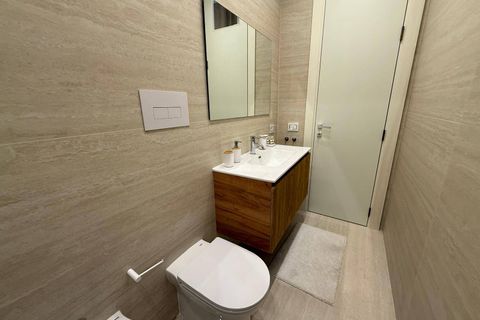 Apartament a Caserta, Caserta, Caserta - € 1.150/mes | Ref: AF254 - foto 21