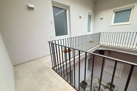 Apartament a Caserta, Caserta, Caserta - € 1.150/mes | Ref: AF254 - foto 22