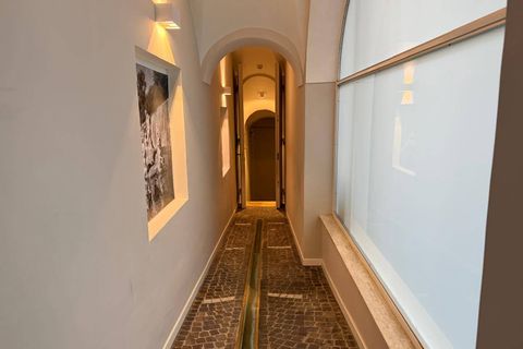Apartament a Caserta, Caserta, Caserta - € 1.150/mes | Ref: AF254 - foto 25
