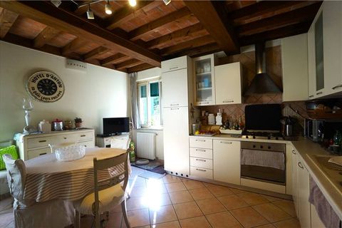 Leilighet i Formigine, Modena, Formigine - € 210 000 | Ref: 1630 - foto 2