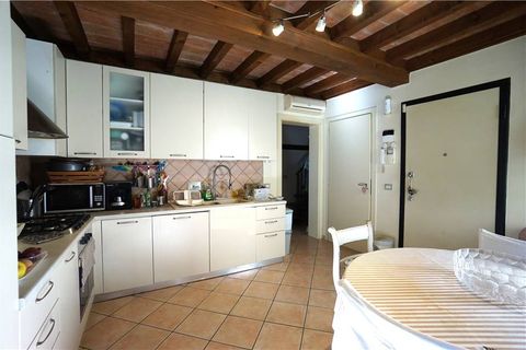 Leilighet i Formigine, Modena, Formigine - € 210 000 | Ref: 1630 - foto 3