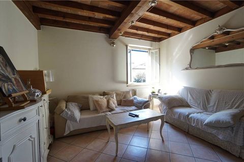 Leilighet i Formigine, Modena, Formigine - € 210 000 | Ref: 1630 - foto 4