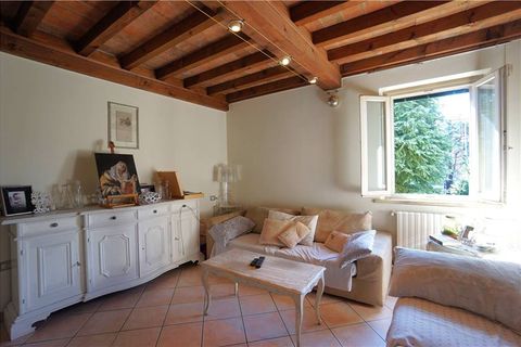 Leilighet i Formigine, Modena, Formigine - € 210 000 | Ref: 1630 - foto 5