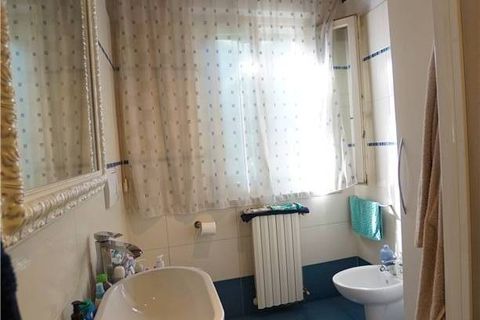 Leilighet i Formigine, Modena, Formigine - € 210 000 | Ref: 1630 - foto 7