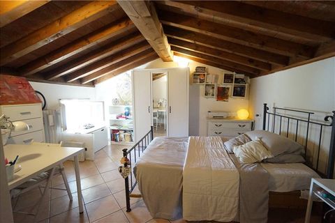 Leilighet i Formigine, Modena, Formigine - € 210 000 | Ref: 1630 - foto 8