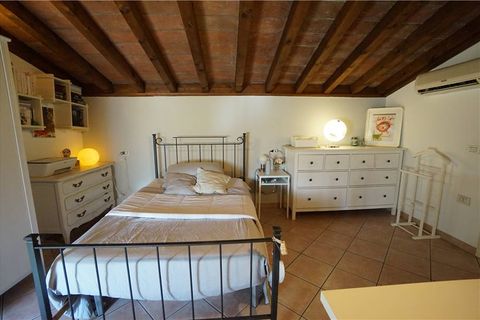 Leilighet i Formigine, Modena, Formigine - € 210 000 | Ref: 1630 - foto 9