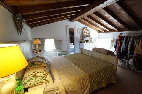 Leilighet i Formigine, Modena, Formigine - € 210 000 | Ref: 1630 - foto 10