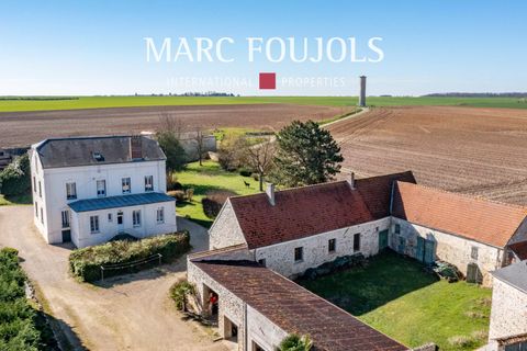 Villa a Senlis, Oise, Senlis - € 790.000 | Ref: S10298 - foto 2