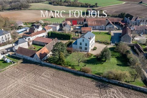 Villa a Senlis, Oise, Senlis - € 790.000 | Ref: S10298 - foto 4