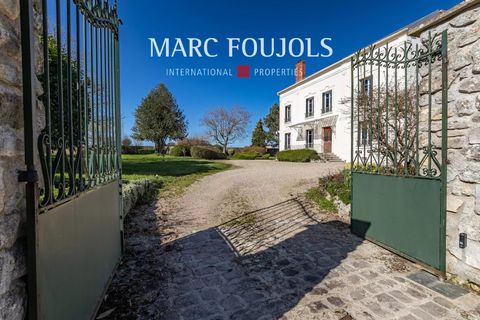 Villa a Senlis, Oise, Senlis - € 790.000 | Ref: S10298 - foto 6