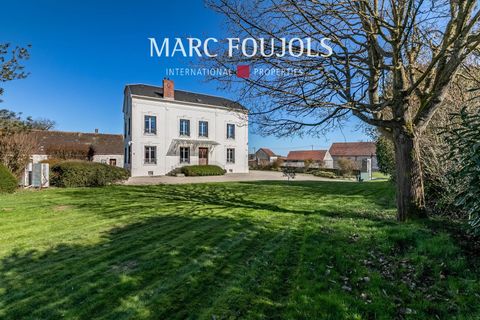 Villa a Senlis, Oise, Senlis - € 790.000 | Ref: S10298 - foto 5