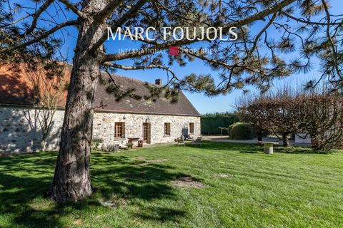 Villa a Senlis, Oise, Senlis - € 790.000 | Ref: S10298 - foto 7